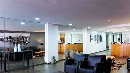 Hotel Lido